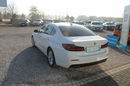BMW 530 530e F-Vat Gwarancja Salon Polska Skóra Led zdjęcie 7