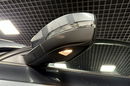 Skoda Octavia RS 2.0 TDI 184KM CANTON HiFi AppleCar LED Bi-Xenon Duża Navi Niemiec zdjęcie 11