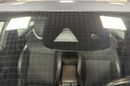 Skoda Octavia RS 2.0 TDI 184KM CANTON HiFi AppleCar LED Bi-Xenon Duża Navi Niemiec zdjęcie 13