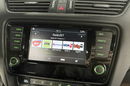 Skoda Octavia RS 2.0 TDI 184KM CANTON HiFi AppleCar LED Bi-Xenon Duża Navi Niemiec zdjęcie 18