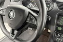 Skoda Octavia RS 2.0 TDI 184KM CANTON HiFi AppleCar LED Bi-Xenon Duża Navi Niemiec zdjęcie 19