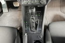 Skoda Octavia RS 2.0 TDI 184KM CANTON HiFi AppleCar LED Bi-Xenon Duża Navi Niemiec zdjęcie 20