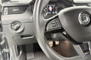Skoda Octavia RS 2.0 TDI 184KM CANTON HiFi AppleCar LED Bi-Xenon Duża Navi Niemiec zdjęcie 21