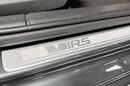 Skoda Octavia RS 2.0 TDI 184KM CANTON HiFi AppleCar LED Bi-Xenon Duża Navi Niemiec zdjęcie 27