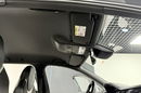 Skoda Octavia RS 2.0 TDI 184KM CANTON HiFi AppleCar LED Bi-Xenon Duża Navi Niemiec zdjęcie 28