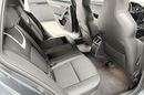 Skoda Octavia RS 2.0 TDI 184KM CANTON HiFi AppleCar LED Bi-Xenon Duża Navi Niemiec zdjęcie 31