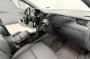 Skoda Octavia RS 2.0 TDI 184KM CANTON HiFi AppleCar LED Bi-Xenon Duża Navi Niemiec zdjęcie 32