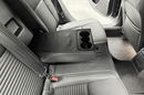 Skoda Octavia RS 2.0 TDI 184KM CANTON HiFi AppleCar LED Bi-Xenon Duża Navi Niemiec zdjęcie 35