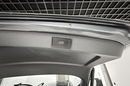 Skoda Octavia RS 2.0 TDI 184KM CANTON HiFi AppleCar LED Bi-Xenon Duża Navi Niemiec zdjęcie 39