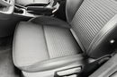 Skoda Octavia RS 2.0 TDI 184KM CANTON HiFi AppleCar LED Bi-Xenon Duża Navi Niemiec zdjęcie 40