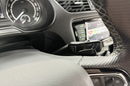 Skoda Octavia RS 2.0 TDI 184KM CANTON HiFi AppleCar LED Bi-Xenon Duża Navi Niemiec zdjęcie 43
