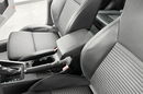 Skoda Octavia RS 2.0 TDI 184KM CANTON HiFi AppleCar LED Bi-Xenon Duża Navi Niemiec zdjęcie 45