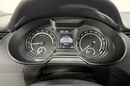 Skoda Octavia RS 2.0 TDI 184KM CANTON HiFi AppleCar LED Bi-Xenon Duża Navi Niemiec zdjęcie 46