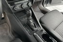 Skoda Octavia RS 2.0 TDI 184KM CANTON HiFi AppleCar LED Bi-Xenon Duża Navi Niemiec zdjęcie 47