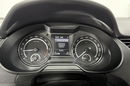 Skoda Octavia RS 2.0 TDI 184KM CANTON HiFi AppleCar LED Bi-Xenon Duża Navi Niemiec zdjęcie 49