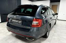 Skoda Octavia RS 2.0 TDI 184KM CANTON HiFi AppleCar LED Bi-Xenon Duża Navi Niemiec zdjęcie 5