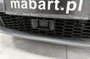 Skoda Octavia RS 2.0 TDI 184KM CANTON HiFi AppleCar LED Bi-Xenon Duża Navi Niemiec zdjęcie 8