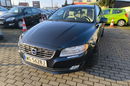 Volvo V70 1.6d 115KM Klimatronic Navi Skóra zdjęcie 10