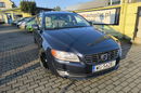 Volvo V70 1.6d 115KM Klimatronic Navi Skóra zdjęcie 11