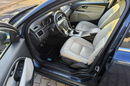 Volvo V70 1.6d 115KM Klimatronic Navi Skóra zdjęcie 13