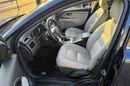 Volvo V70 1.6d 115KM Klimatronic Navi Skóra zdjęcie 16