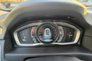Volvo V70 1.6d 115KM Klimatronic Navi Skóra zdjęcie 19
