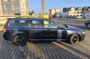 Volvo V70 1.6d 115KM Klimatronic Navi Skóra zdjęcie 2