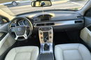 Volvo V70 1.6d 115KM Klimatronic Navi Skóra zdjęcie 21