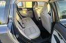 Volvo V70 1.6d 115KM Klimatronic Navi Skóra zdjęcie 26
