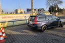 Volvo V70 1.6d 115KM Klimatronic Navi Skóra zdjęcie 3