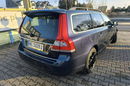 Volvo V70 1.6d 115KM Klimatronic Navi Skóra zdjęcie 4