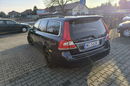 Volvo V70 1.6d 115KM Klimatronic Navi Skóra zdjęcie 6