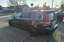 Volvo V70 1.6d 115KM Klimatronic Navi Skóra zdjęcie 7