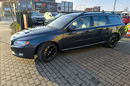 Volvo V70 1.6d 115KM Klimatronic Navi Skóra zdjęcie 8