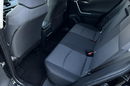 Toyota RAV-4 2.0 VVTi 173KM CVT 4x2 COMFORT STYLE, salon Polska, gwarancja, FV23% zdjęcie 11