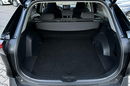 Toyota RAV-4 2.0 VVTi 173KM CVT 4x2 COMFORT STYLE, salon Polska, gwarancja, FV23% zdjęcie 12