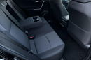 Toyota RAV-4 2.0 VVTi 173KM CVT 4x2 COMFORT STYLE, salon Polska, gwarancja, FV23% zdjęcie 13