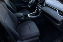 Toyota RAV-4 2.0 VVTi 173KM CVT 4x2 COMFORT STYLE, salon Polska, gwarancja, FV23% zdjęcie 14