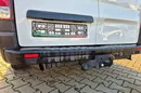 Renault Trafic Long 69900zł NETTO Brygadówka 6 osób 1.6dCi/120KM zdjęcie 10