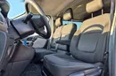 Renault Trafic Long 69900zł NETTO Brygadówka 6 osób 1.6dCi/120KM zdjęcie 13