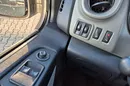 Renault Trafic Long 69900zł NETTO Brygadówka 6 osób 1.6dCi/120KM zdjęcie 14