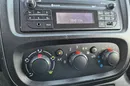 Renault Trafic Long 69900zł NETTO Brygadówka 6 osób 1.6dCi/120KM zdjęcie 19