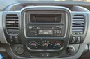 Renault Trafic Long 69900zł NETTO Brygadówka 6 osób 1.6dCi/120KM zdjęcie 20