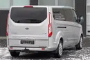 Ford tourneo-custom zdjęcie 1