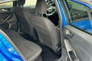 Ford Focus ST-Line Faktura VAT 23% Nowy model zdjęcie 10