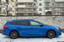 Ford Focus ST-Line Faktura VAT 23% Nowy model zdjęcie 12