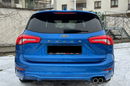 Ford Focus ST-Line Faktura VAT 23% Nowy model zdjęcie 13