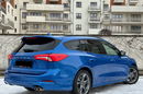 Ford Focus ST-Line Faktura VAT 23% Nowy model zdjęcie 14