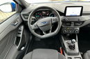 Ford Focus ST-Line Faktura VAT 23% Nowy model zdjęcie 16