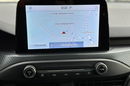 Ford Focus ST-Line Faktura VAT 23% Nowy model zdjęcie 19
